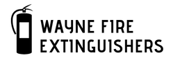 Wayne Fire Extinguishers